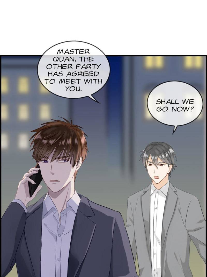 Page 7 of Chapter 104
