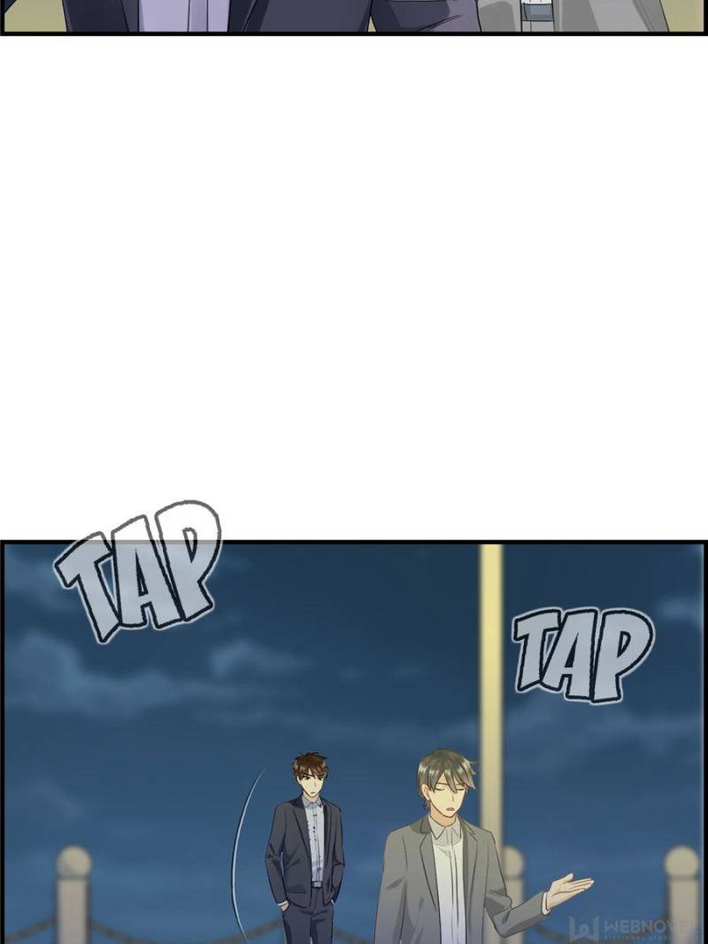 Page 8 of Chapter 104