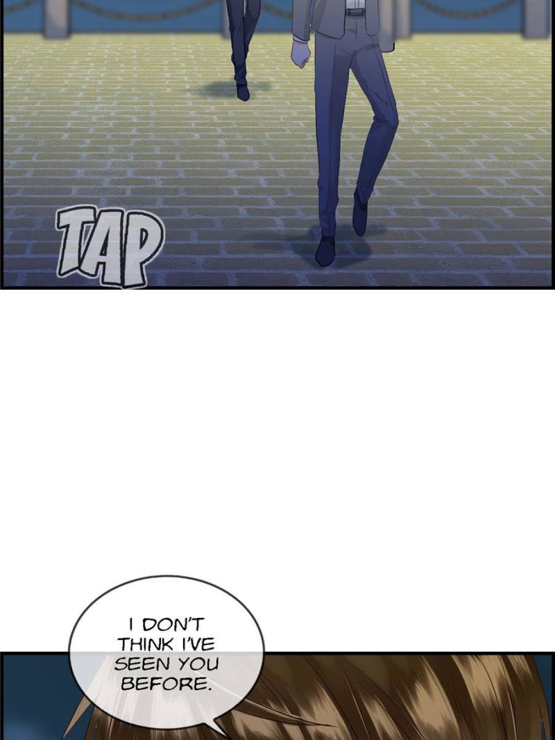Page 10 of Chapter 104