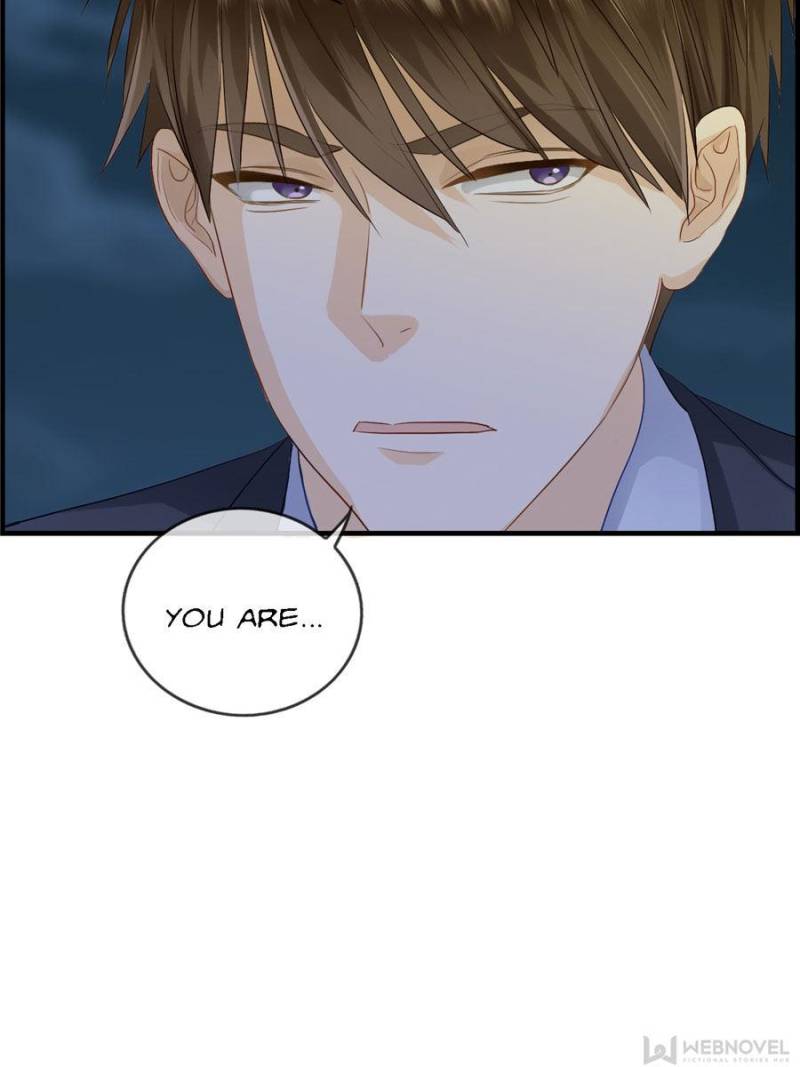 Page 11 of Chapter 104