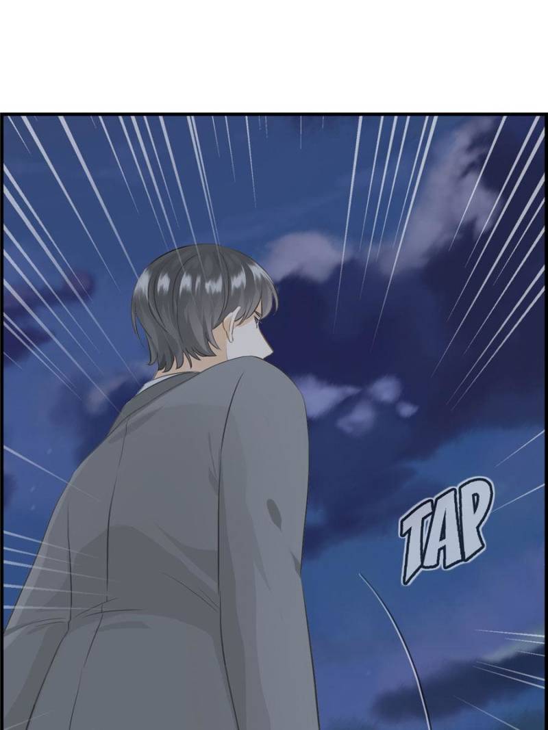 Page 12 of Chapter 104