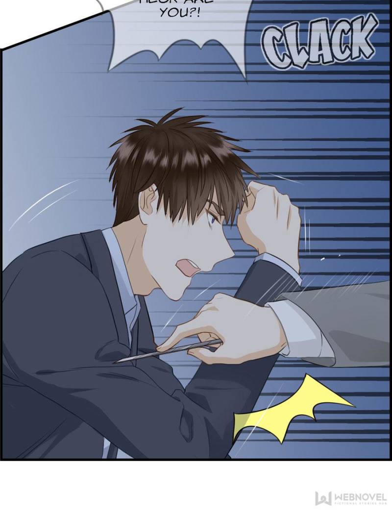 Page 16 of Chapter 104