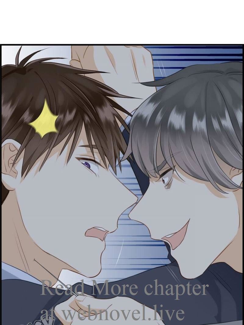 Page 17 of Chapter 104