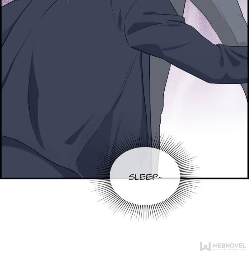 Page 21 of Chapter 104