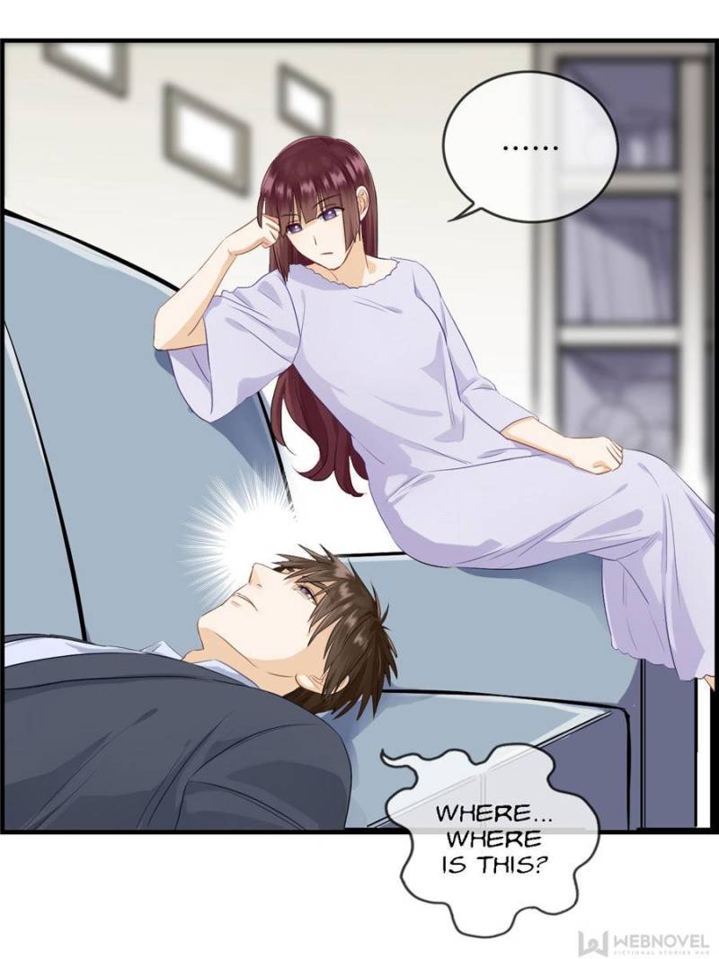 Page 9 of Chapter 105