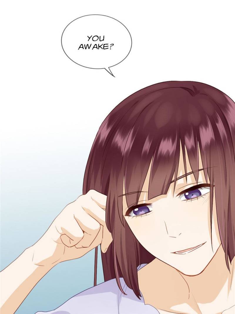 Page 10 of Chapter 105