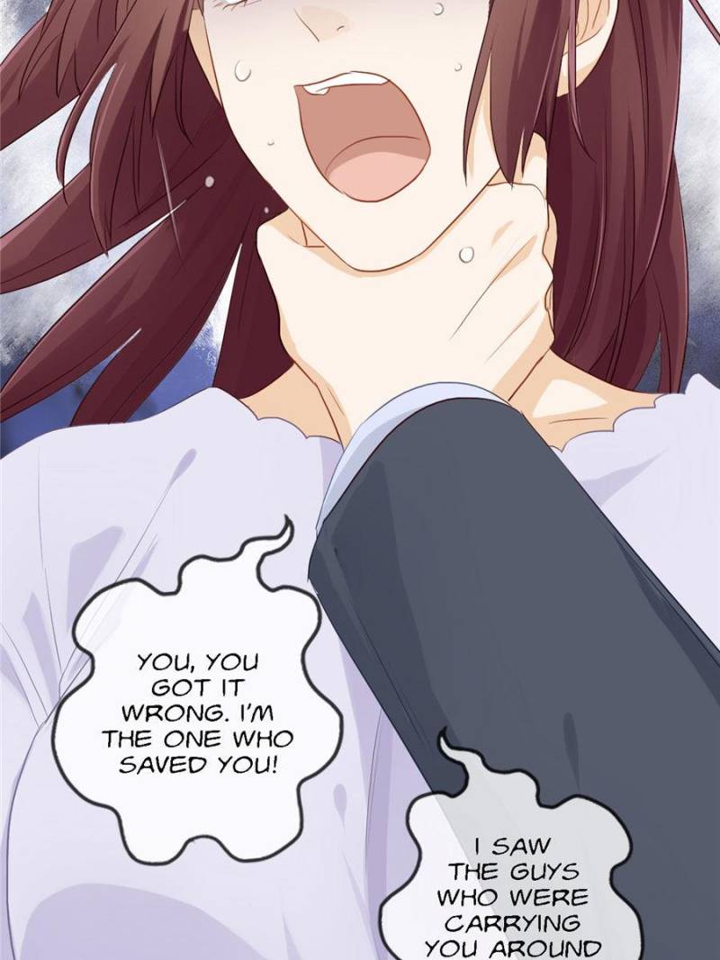 Page 13 of Chapter 105