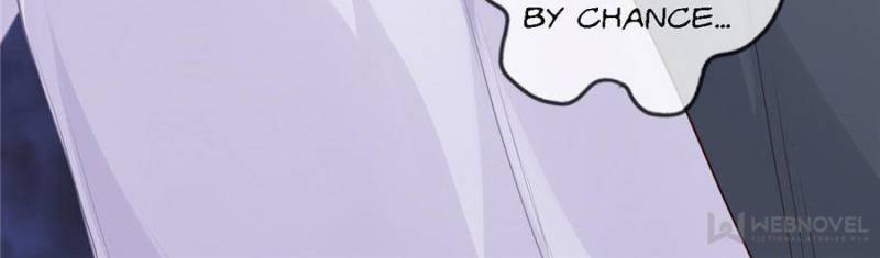 Page 14 of Chapter 105