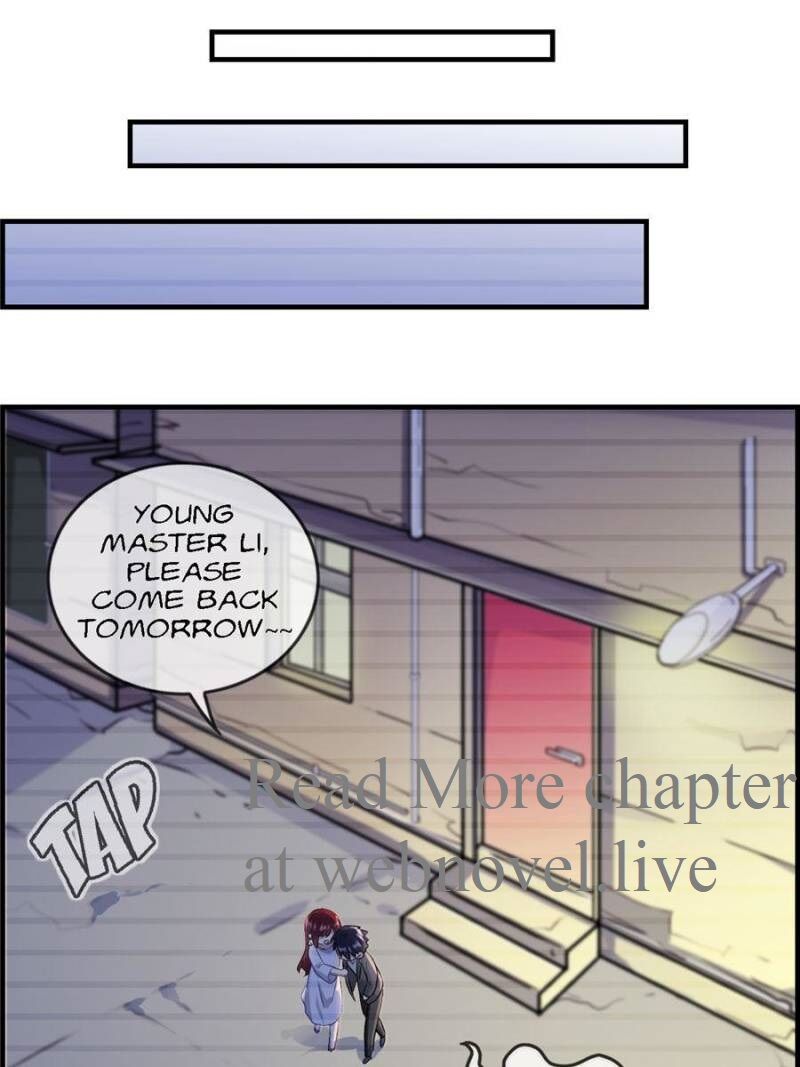 Page 15 of Chapter 105