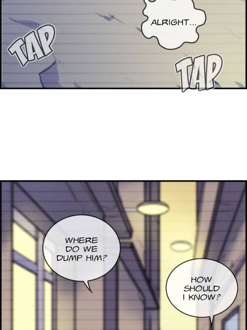Page 16 of Chapter 105