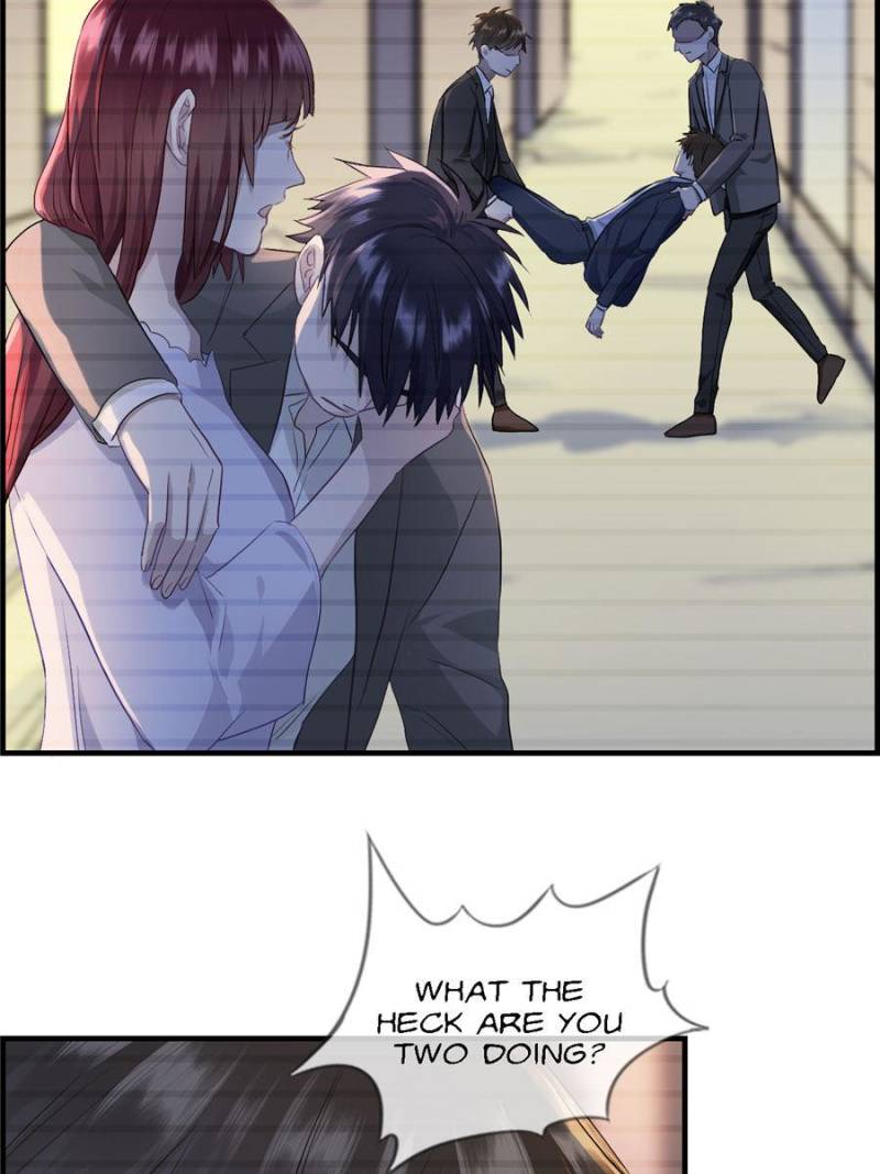 Page 18 of Chapter 105