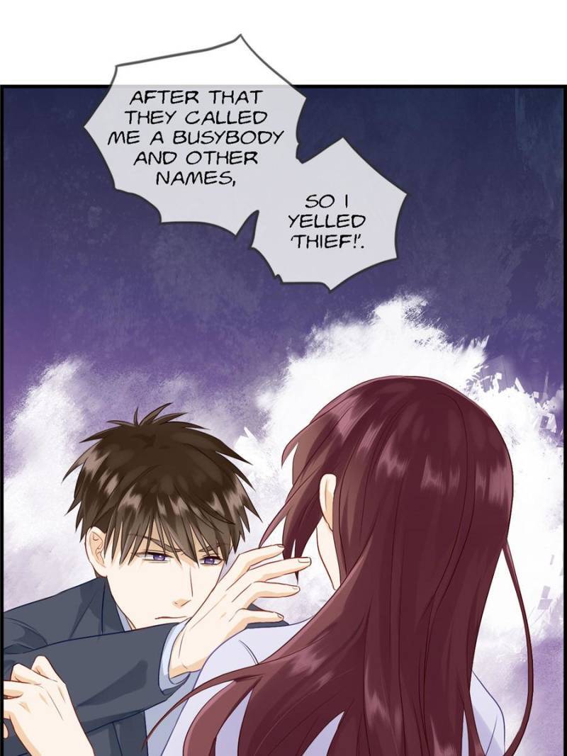 Page 20 of Chapter 105
