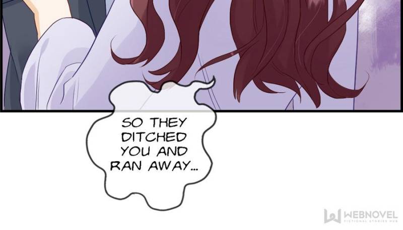 Page 21 of Chapter 105