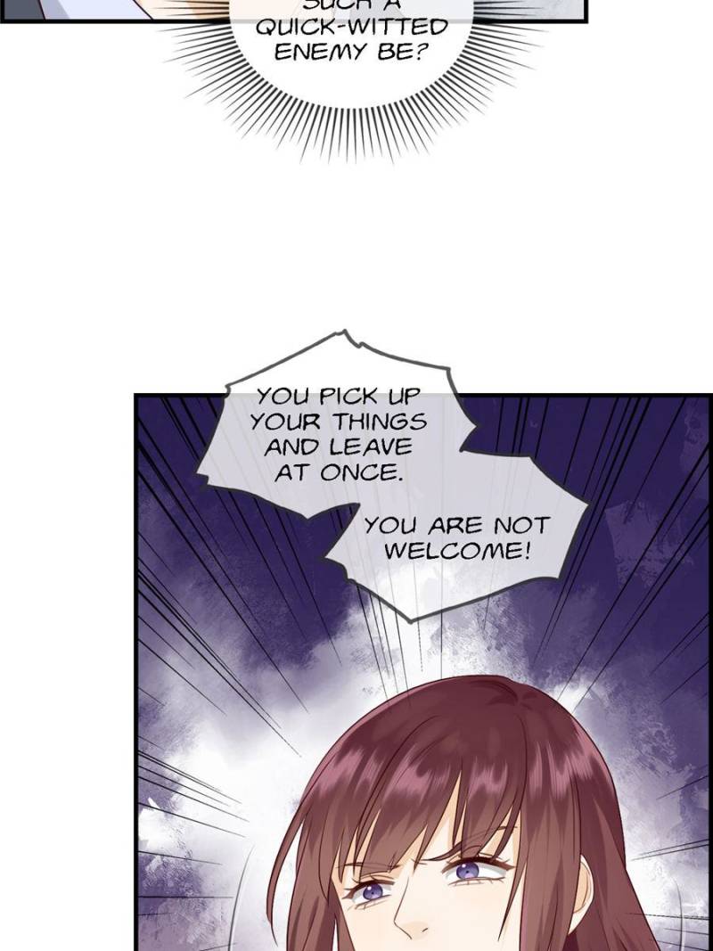 Page 6 of Chapter 106