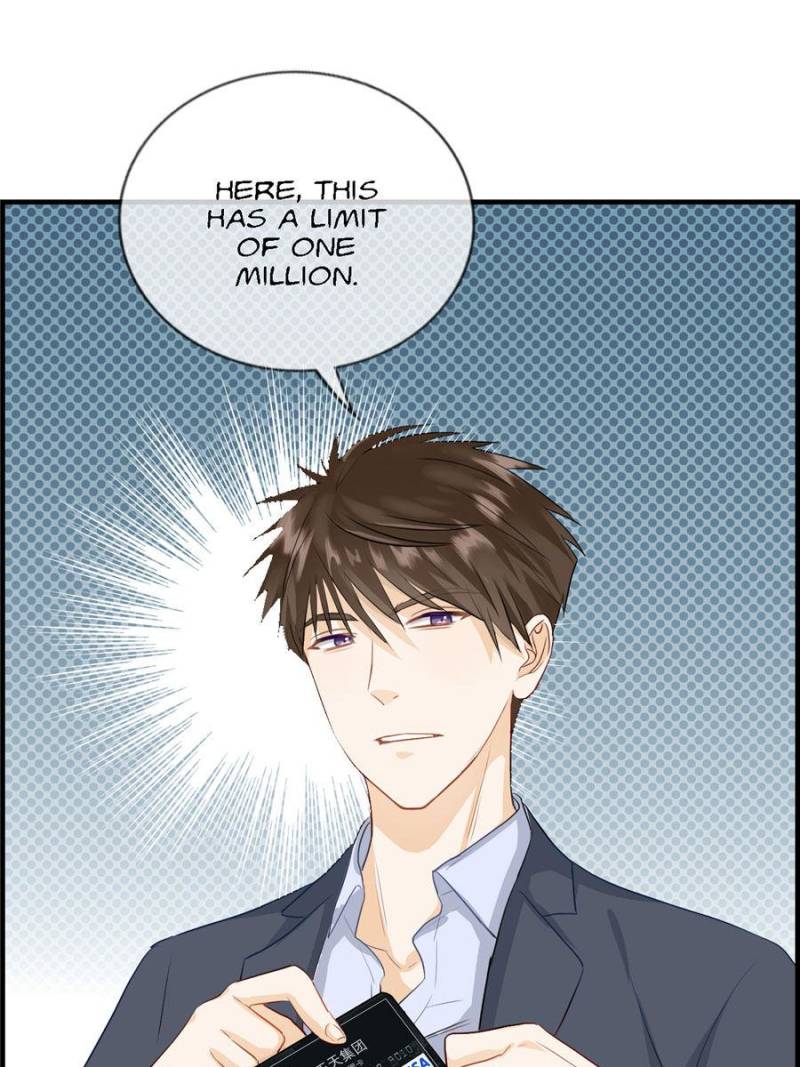 Page 8 of Chapter 106