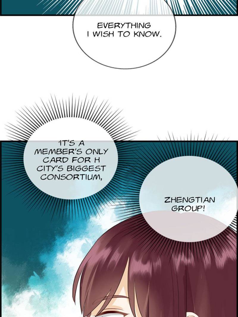 Page 11 of Chapter 106