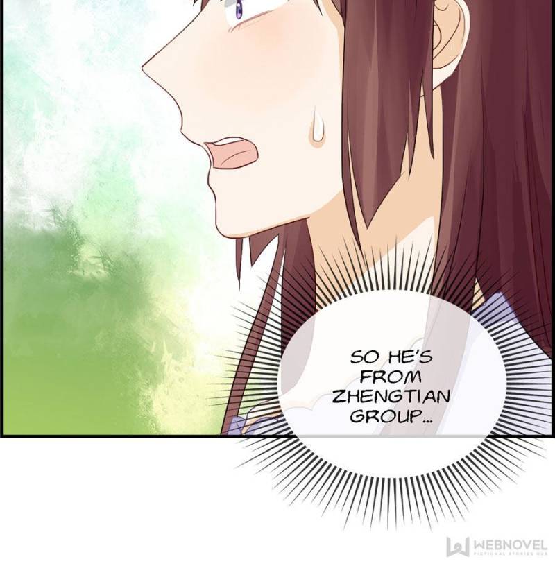 Page 12 of Chapter 106