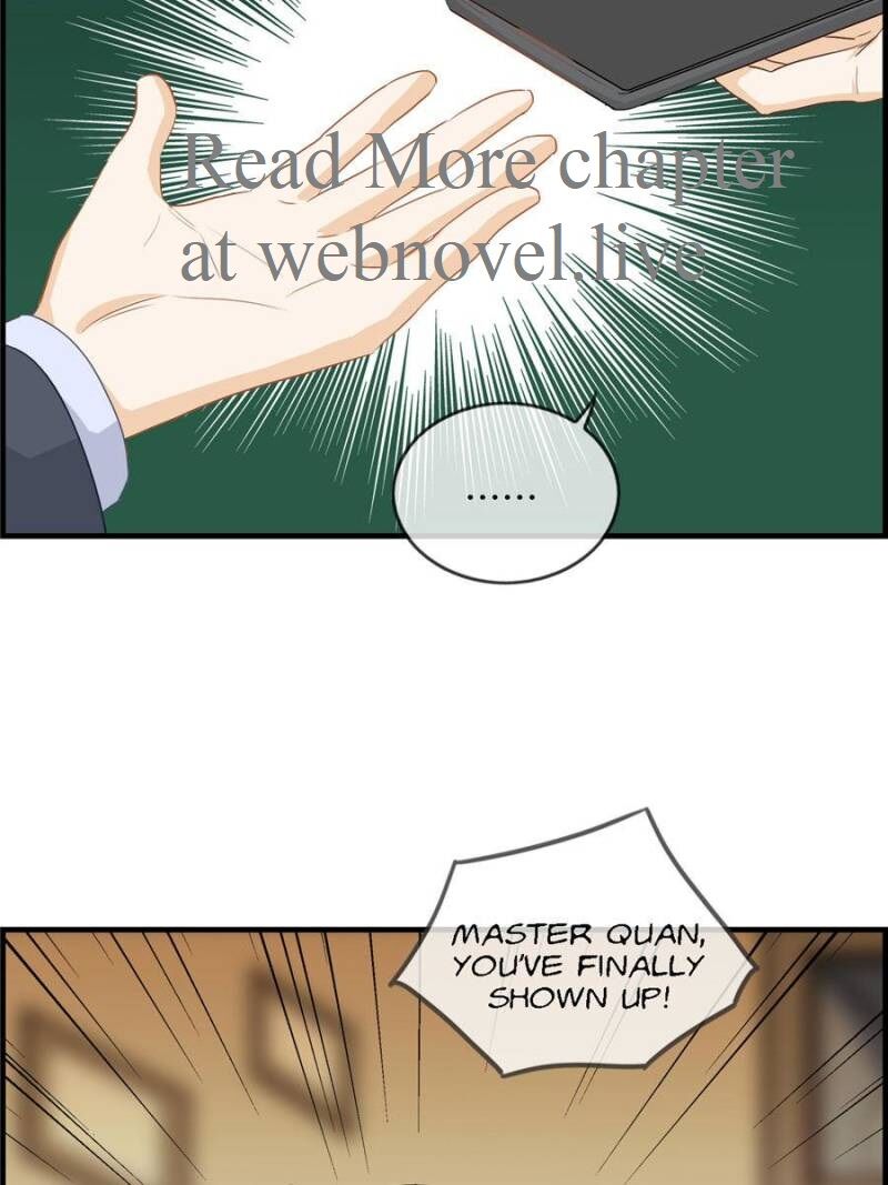 Page 16 of Chapter 106