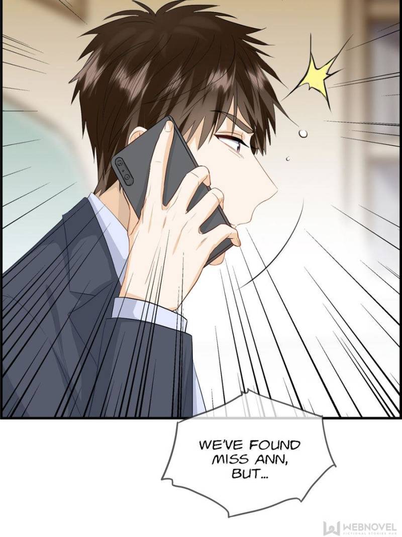Page 17 of Chapter 106