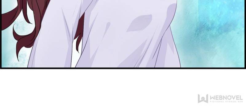 Page 6 of Chapter 107