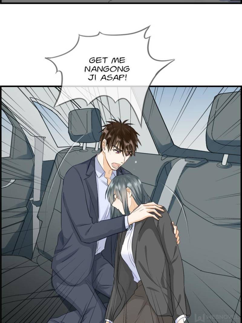 Page 8 of Chapter 107