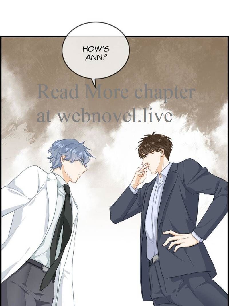 Page 18 of Chapter 107