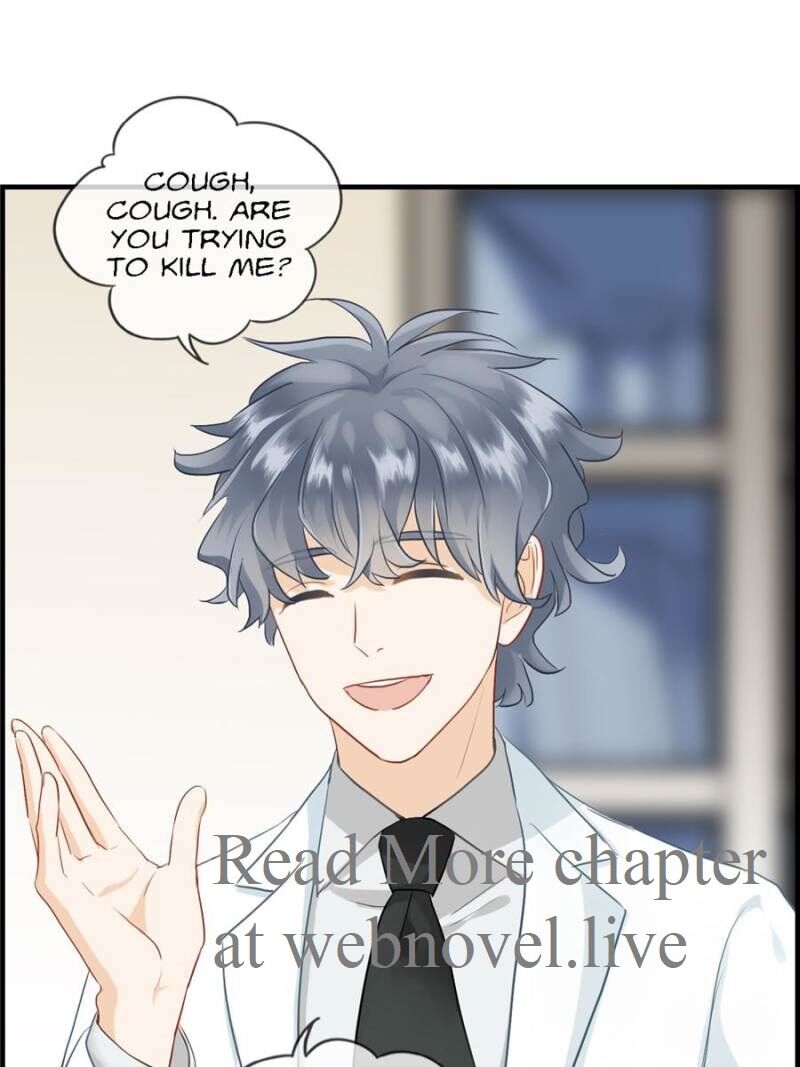 Page 5 of Chapter 108
