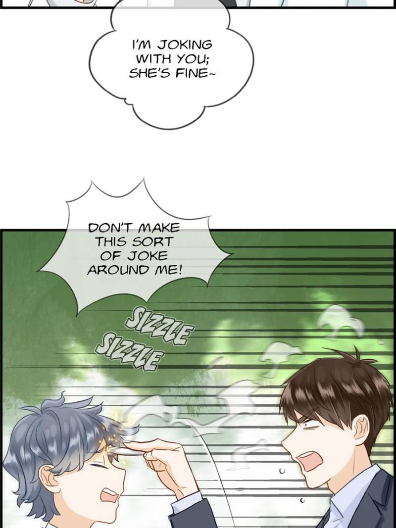 Page 6 of Chapter 108