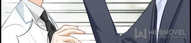 Page 7 of Chapter 108