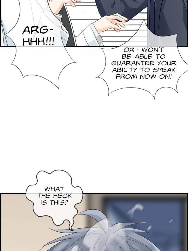 Page 8 of Chapter 108