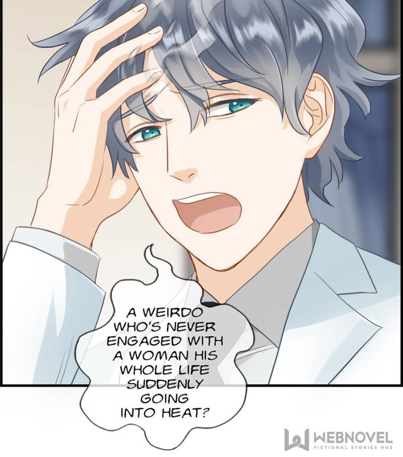 Page 9 of Chapter 108