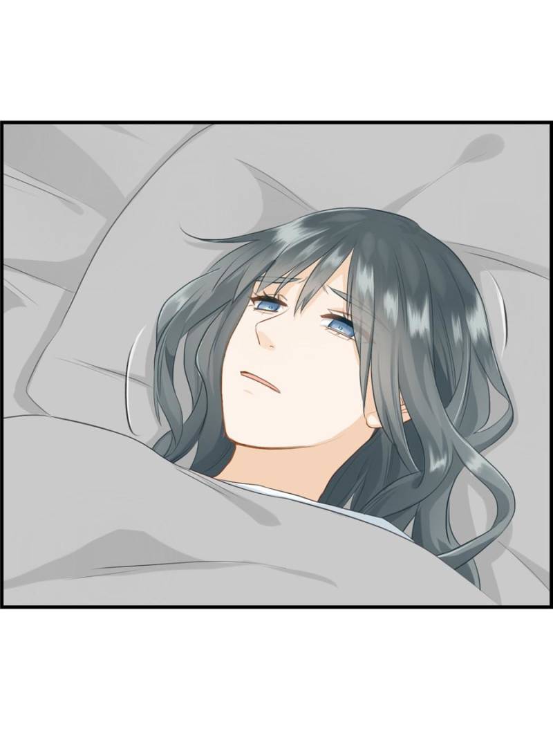 Page 10 of Chapter 108