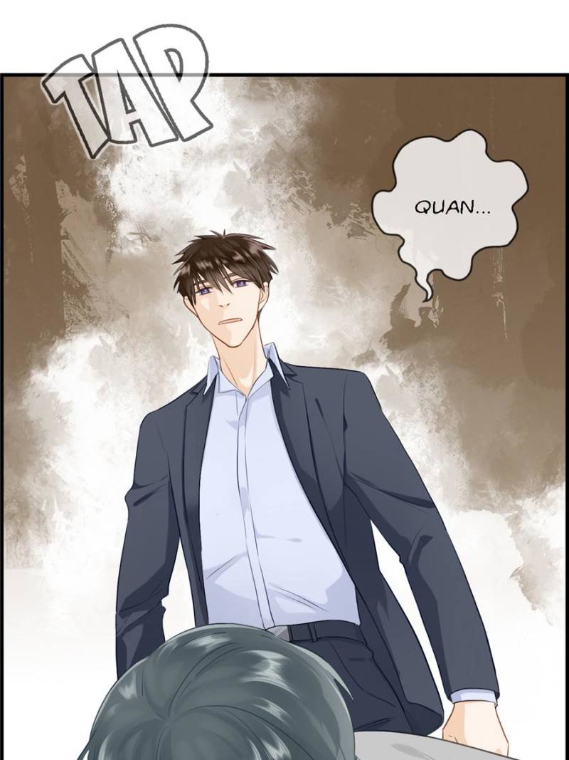 Page 11 of Chapter 108