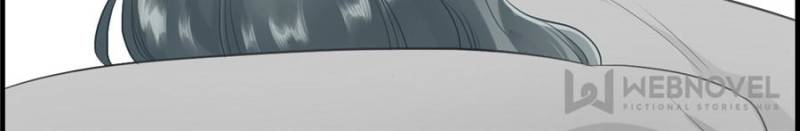Page 12 of Chapter 108