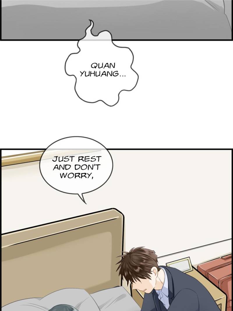 Page 13 of Chapter 108