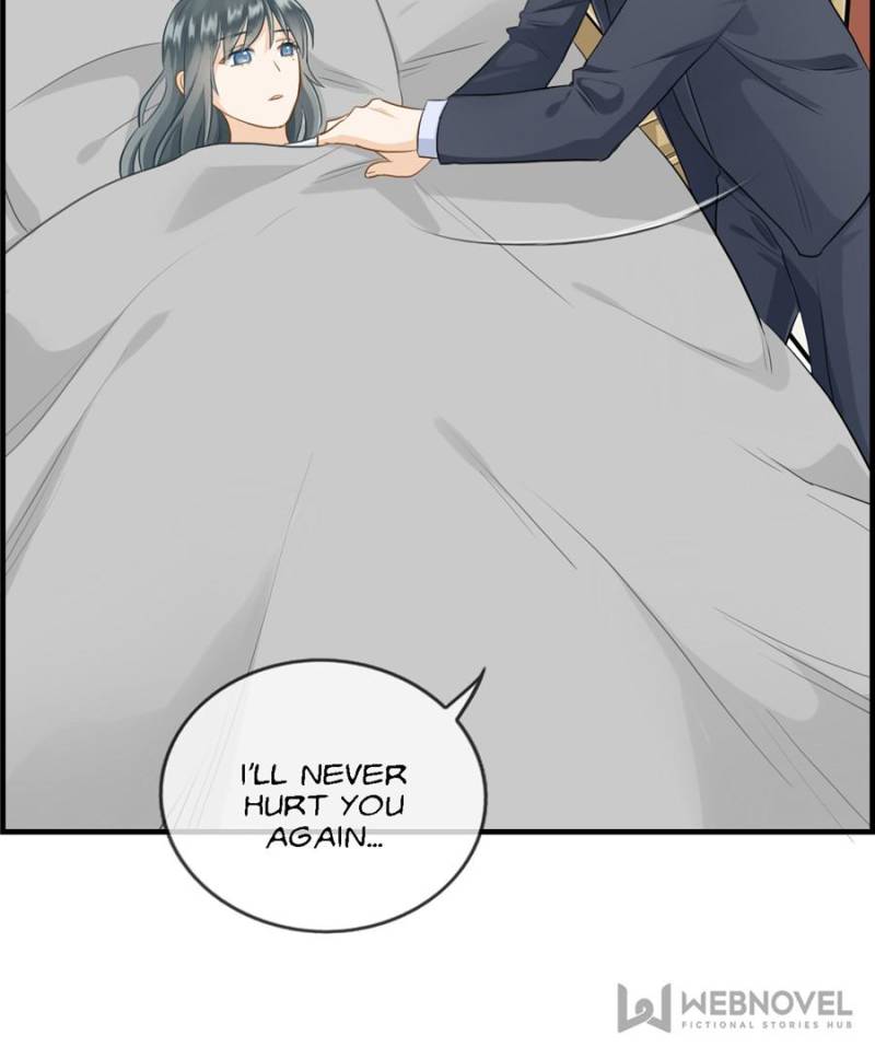 Page 14 of Chapter 108