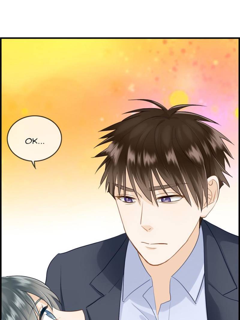 Page 15 of Chapter 108
