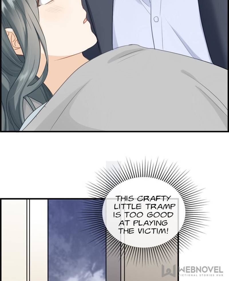 Page 16 of Chapter 108