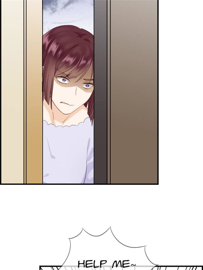 Page 17 of Chapter 108