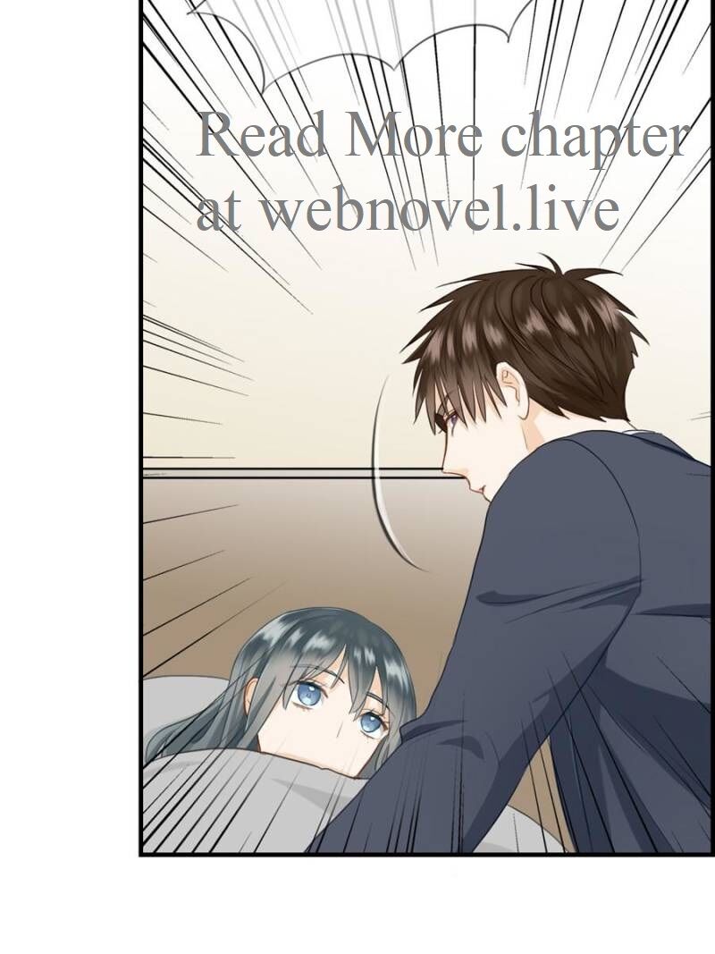 Page 18 of Chapter 108