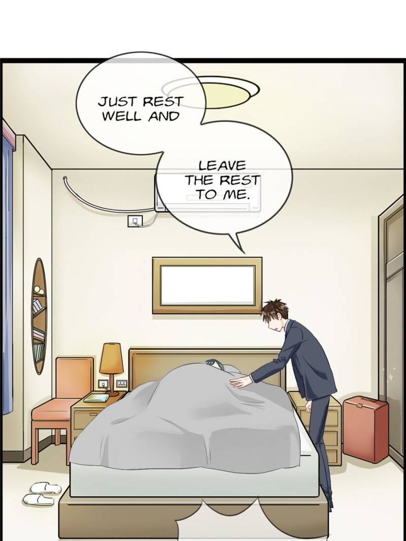 Page 20 of Chapter 108