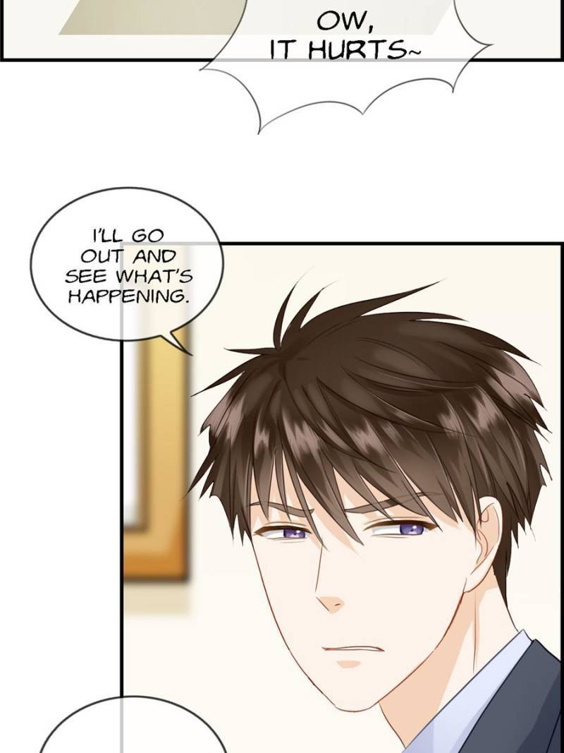 Page 21 of Chapter 108