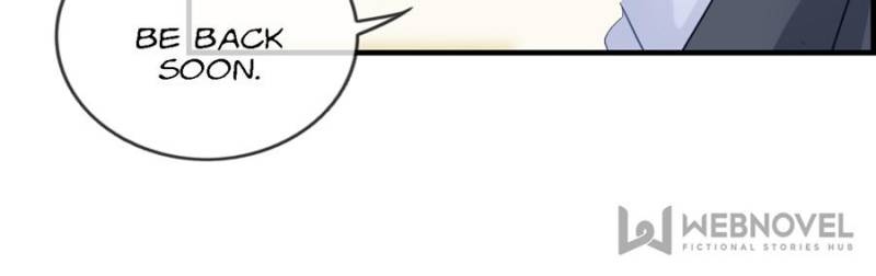 Page 22 of Chapter 108