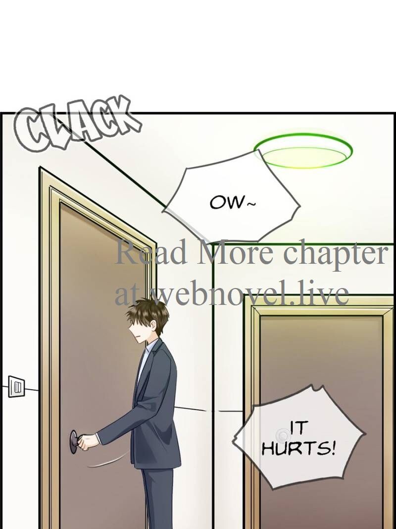 Page 5 of Chapter 109