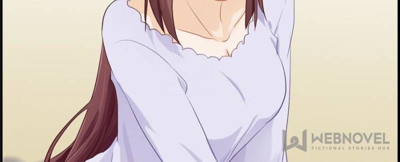 Page 9 of Chapter 109
