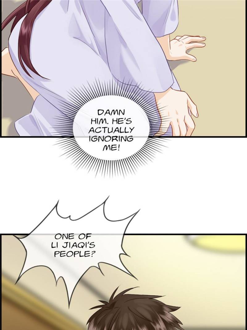 Page 10 of Chapter 109