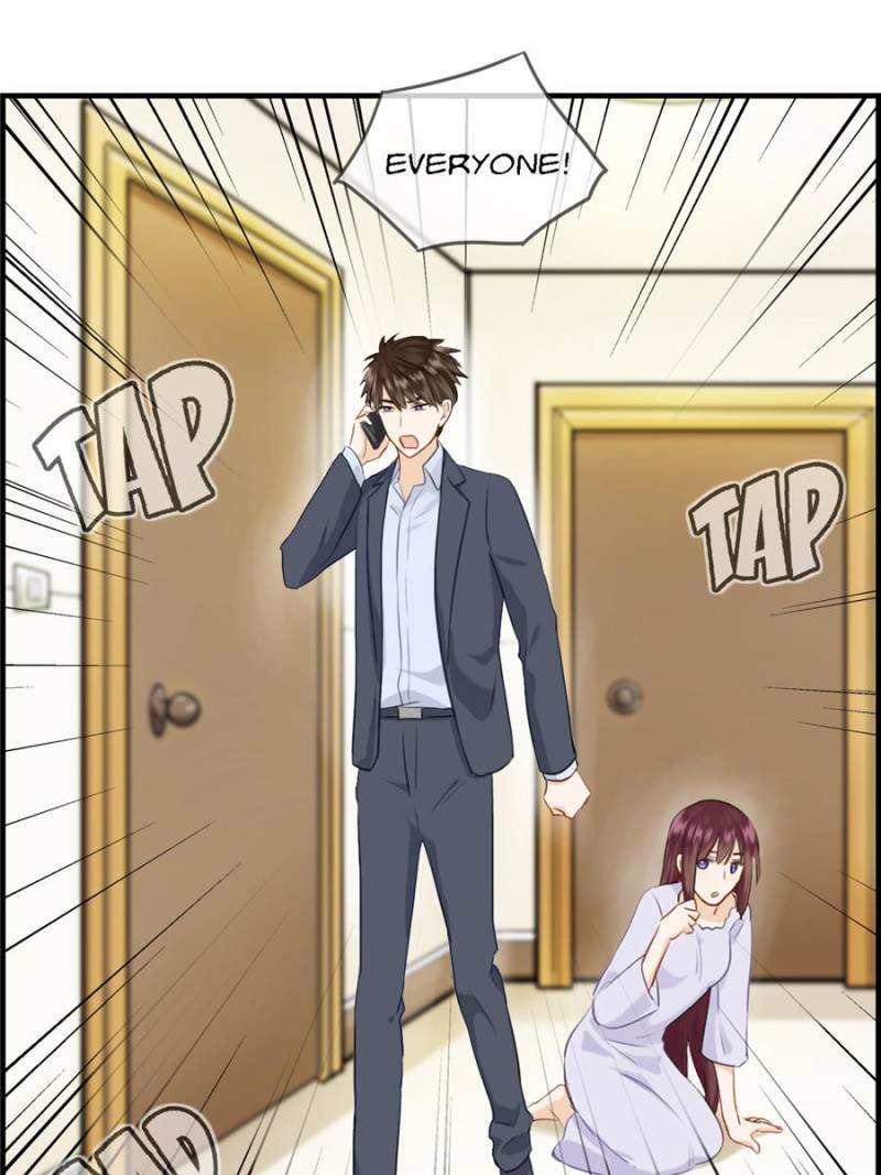 Page 12 of Chapter 109