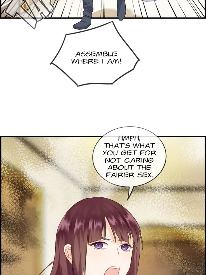 Page 13 of Chapter 109