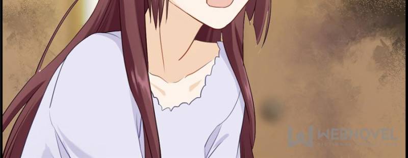 Page 14 of Chapter 109