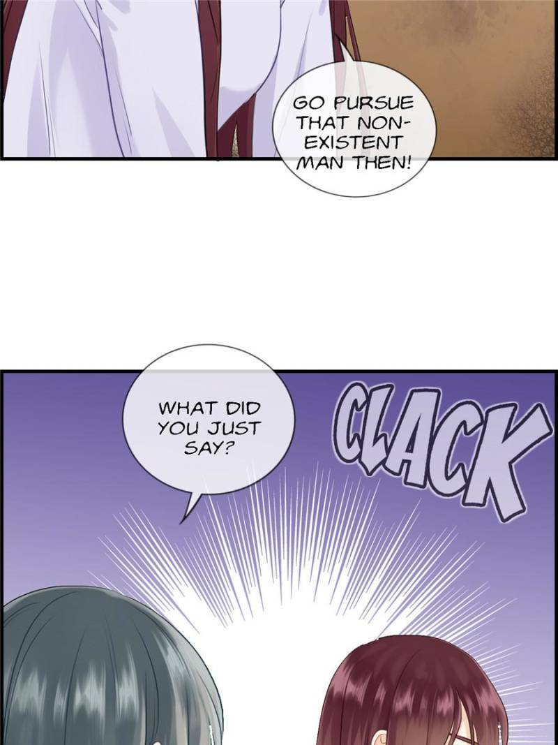 Page 15 of Chapter 109